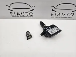 Audi A6 S6 C6 4F Virtalukko 4F0909131E