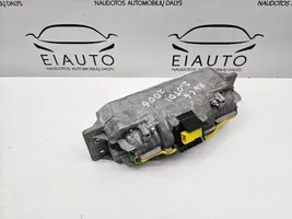 Audi A6 S6 C6 4F Airbag del pasajero 4F1880204F