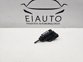 Audi A6 S6 C6 4F Czujnik pedału hamulca / stopu 3B0945511C