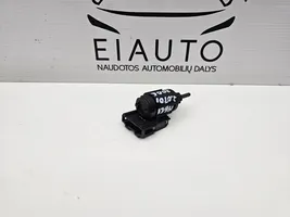 Audi A6 S6 C6 4F Bremzes pedāļa sensors 3B0945511C