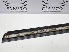 Audi A6 S6 C6 4F Front door trim (molding) SK26134