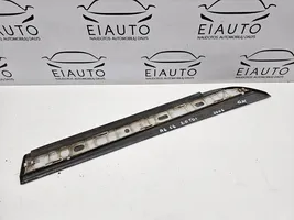 Audi A6 S6 C6 4F Rivestimento portiera posteriore (modanatura) SK36134