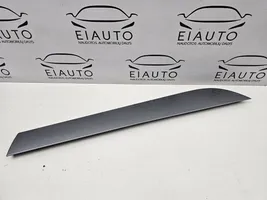 Audi A6 S6 C6 4F Rivestimento portiera posteriore (modanatura) SK36134