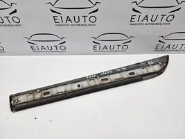 Audi A6 S6 C6 4F Rivestimento portiera posteriore (modanatura) SK36134