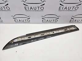 Audi A6 S6 C6 4F Rivestimento portiera posteriore (modanatura) SK36134