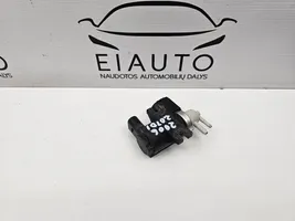 Audi A6 S6 C6 4F Solenoidinis vožtuvas 8E0906627C