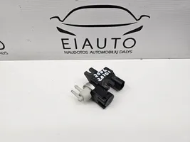 Audi A6 S6 C6 4F Turbolader Druckwandler Magnetventil 8E0906627C