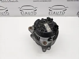 Audi A6 S6 C6 4F Alternator 03G903016A