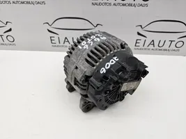 Audi A6 S6 C6 4F Alternator 03G903016A