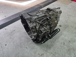 Audi A6 S6 C6 4F Automatic gearbox JZJ