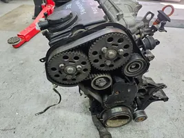 Audi A6 S6 C6 4F Motor BRE