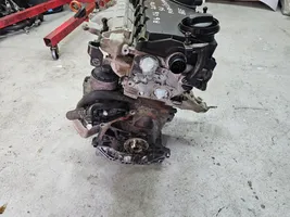 Audi A6 S6 C6 4F Motor BRE