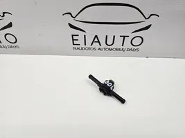 Audi A6 S6 C6 4F Polttoaineputki 1J0127247L