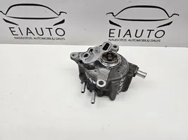 Audi A6 S6 C6 4F Vakuumo pompa 03G145209C