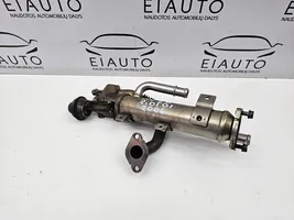 Audi A6 S6 C6 4F Valvola di raffreddamento EGR 03G131512AJ