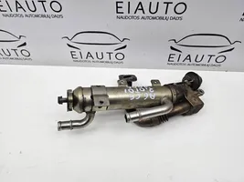 Audi A6 S6 C6 4F Valvola di raffreddamento EGR 03G131512AJ