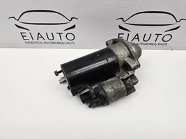 Audi A6 S6 C6 4F Starteris 03G911023A