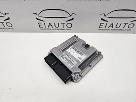 Audi A6 S6 C6 4F Centralina/modulo del motore 03G906016GC