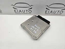 Audi A6 S6 C6 4F Engine control unit/module 03G906016GC