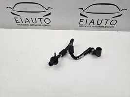 Audi A6 S6 C6 4F Linea/tubo/manicotto del vuoto 4F0611931BR