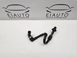 Audi A6 S6 C6 4F Linea/tubo/manicotto del vuoto 4F0611931BR