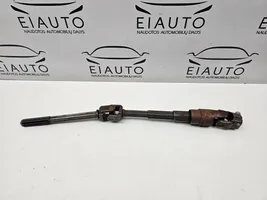 Audi A6 S6 C6 4F Steering column universal joint 062061