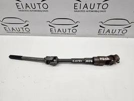 Audi A6 S6 C6 4F Steering column universal joint 062061