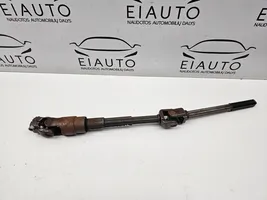 Audi A6 S6 C6 4F Steering column universal joint 062061