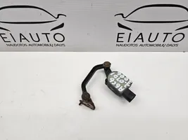 Audi A6 S6 C6 4F Headlight/headlamp level sensor 1T0907503