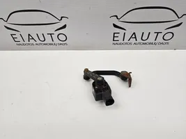 Audi A6 S6 C6 4F Sensore di livello faro/fanale 1T0907503