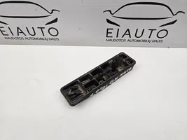 Audi A6 S6 C6 4F Gniazdo lewarka zmiany biegów 4F0802847