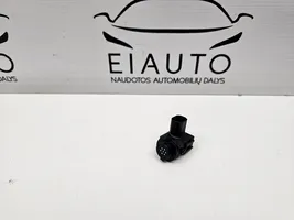 Audi A6 S6 C6 4F Sensore qualità dell’aria 4B0907659A