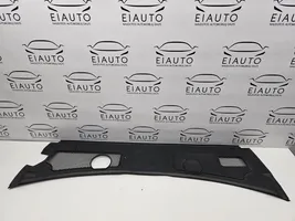 Audi A6 S6 C6 4F Rivestimento del tergicristallo 4F1819447