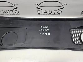 Audi A6 S6 C6 4F Rivestimento del tergicristallo 4F1819447