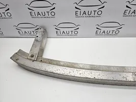 Audi A6 S6 C6 4F Traversa del paraurti posteriore 4F9807331