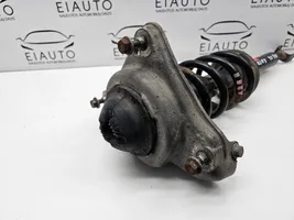 Audi A6 S6 C6 4F Ammortizzatore anteriore con molla elicoidale JGS1040T