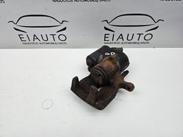 Audi A6 S6 C6 4F Aizmugurējais suports 32332082