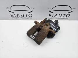 Audi A6 S6 C6 4F Aizmugurējais suports 32332082