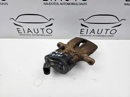 Audi A6 S6 C6 4F Rear brake caliper 32332082