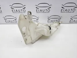 Audi A6 S6 C6 4F Serbatoio/vaschetta liquido lavavetri parabrezza 4F0955453