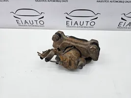 Audi A6 S6 C6 4F Front brake caliper 