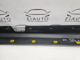 BMW 3 E90 E91 Sottoporta 7062297