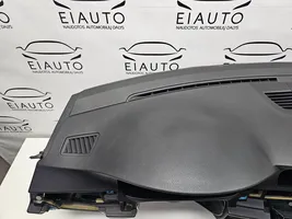 BMW 3 E90 E91 Panelė 9120328