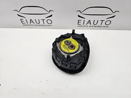 BMW 3 E90 E91 Steering wheel airbag 305166199001