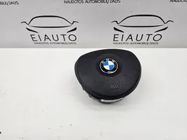 BMW 3 E90 E91 Steering wheel airbag 305166199001