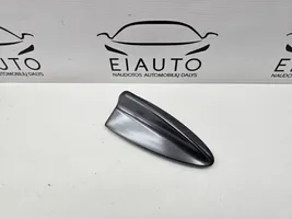 BMW 3 E90 E91 Copertura dell’antenna tetto (GPS) 6942272