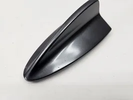 BMW 3 E90 E91 Roof (GPS) antenna cover 6942272