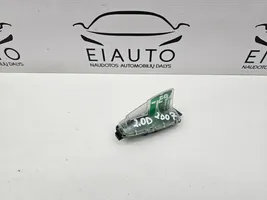 BMW 3 E90 E91 Antenna GPS 6950704