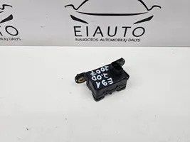 BMW 3 E90 E91 Sensore di imbardata accelerazione ESP 6762769