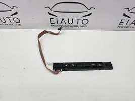 BMW 3 E90 E91 Seat heating switch 6970914